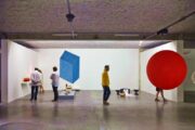 Okzitanien_MRAC_Ausstellung